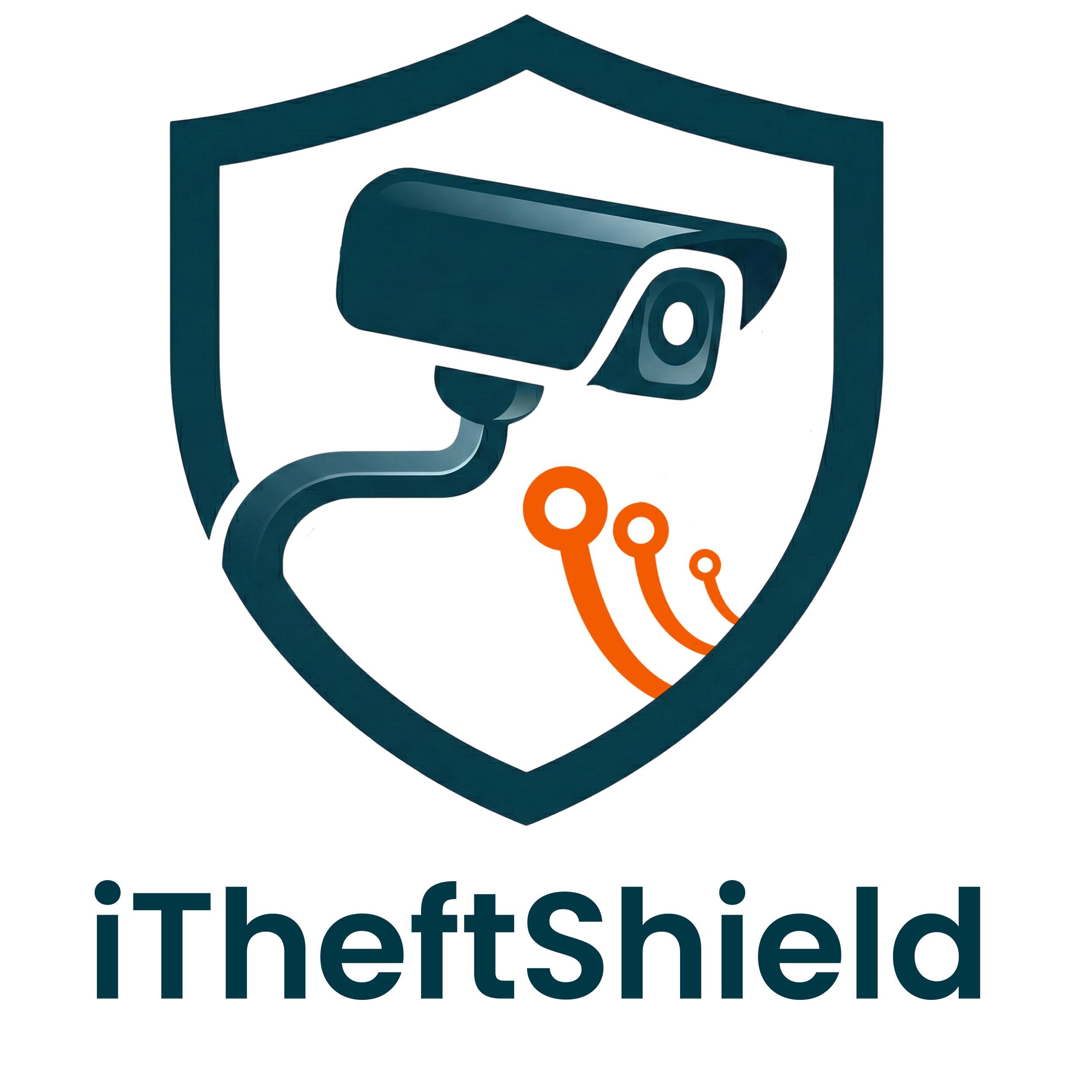 Our new site is coming soon